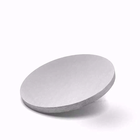 Molybdenum Target in Stock Molybdenum Target in Stock