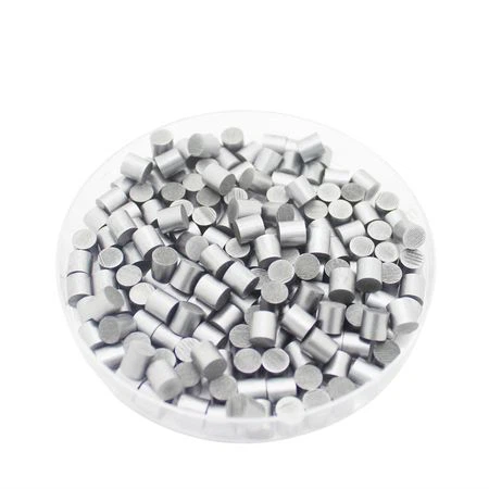 Tantalum Carbide Particles for Sale Tantalum Carbide Particles for Sale