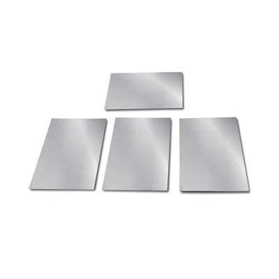 Niobium Sac