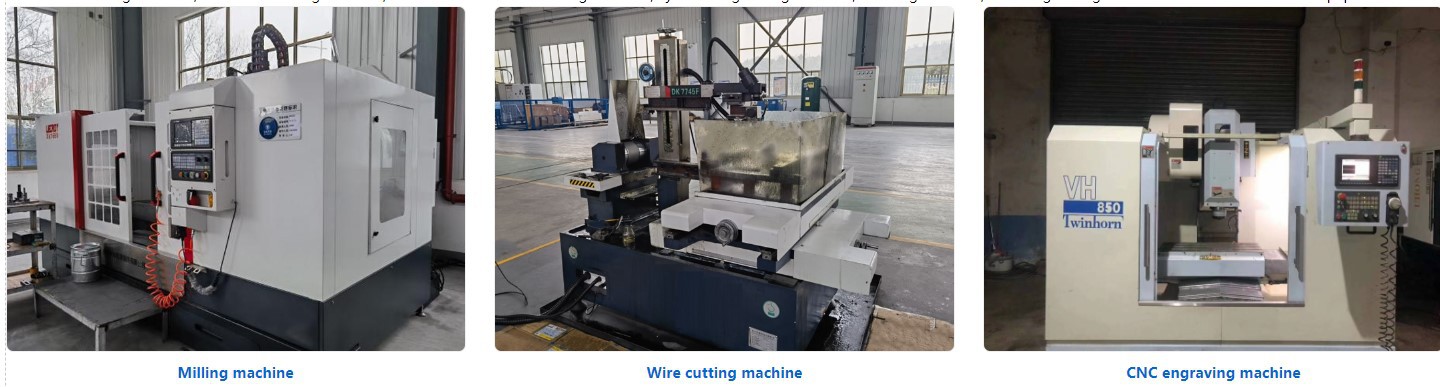 product-1440-387 product-1440-387