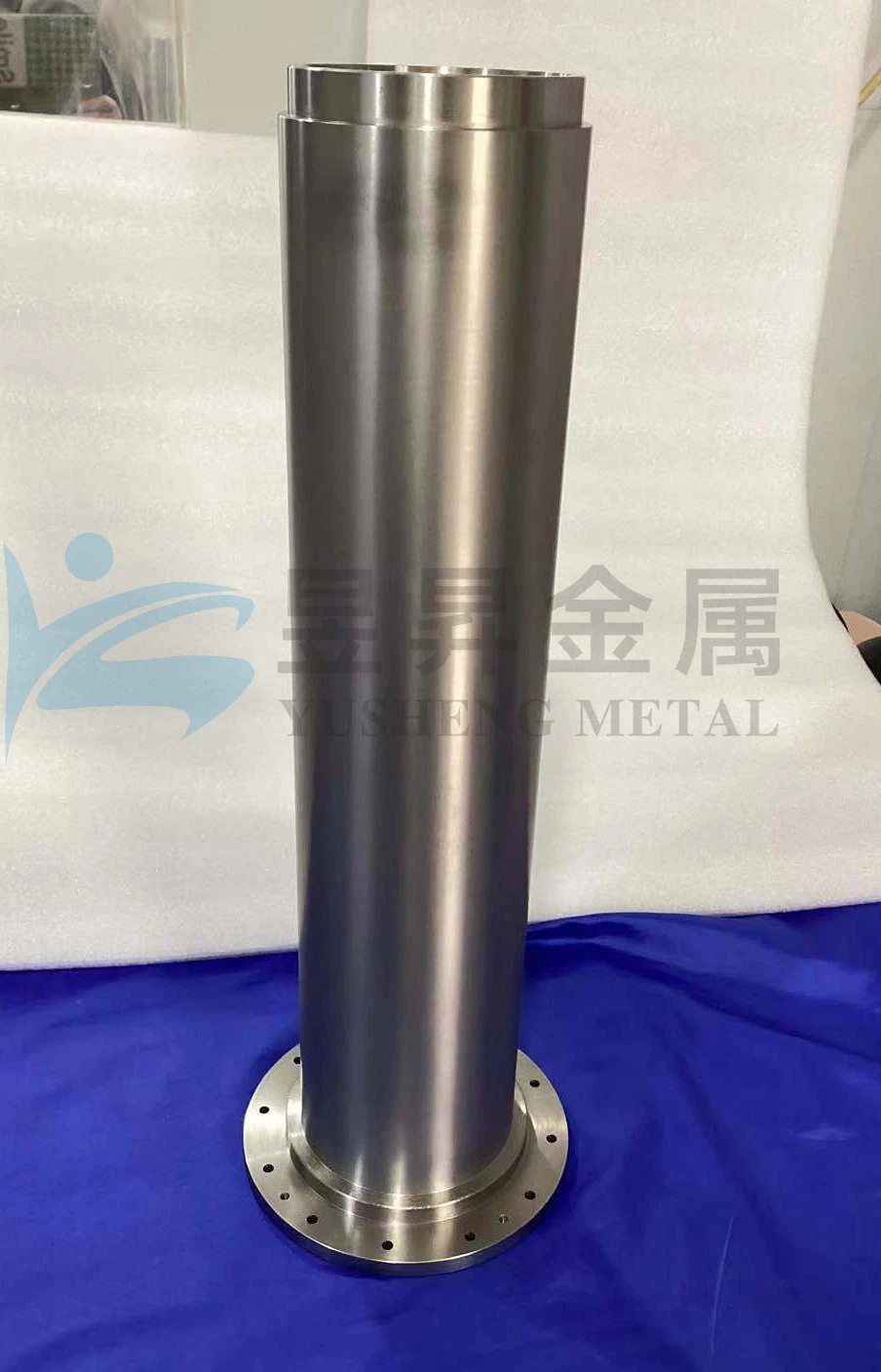 product-904-1407