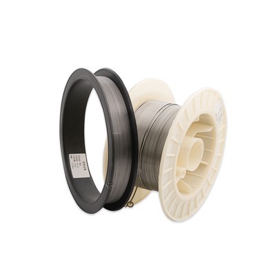 Yüksek Saflıkta Tıbbi Tantal Tel